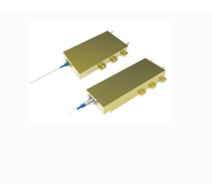 Sintec 新特     STCX-FC-888-175-200/400-0.5    光纤耦合半导体激光器模块–M系列