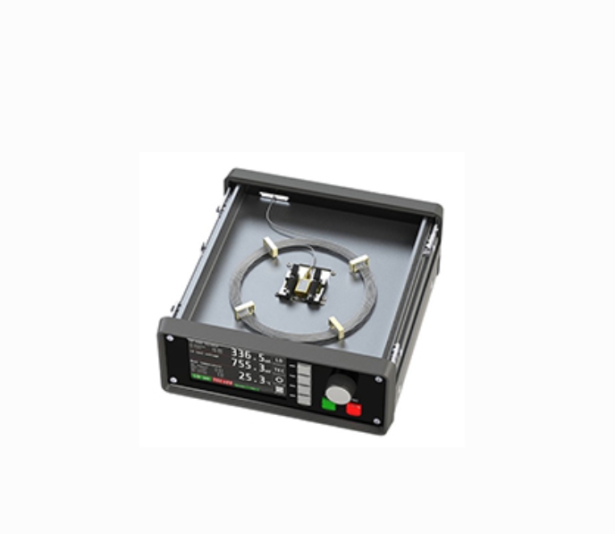 Sintec 新特   STMBL1500A带TEC的台式半导体电源