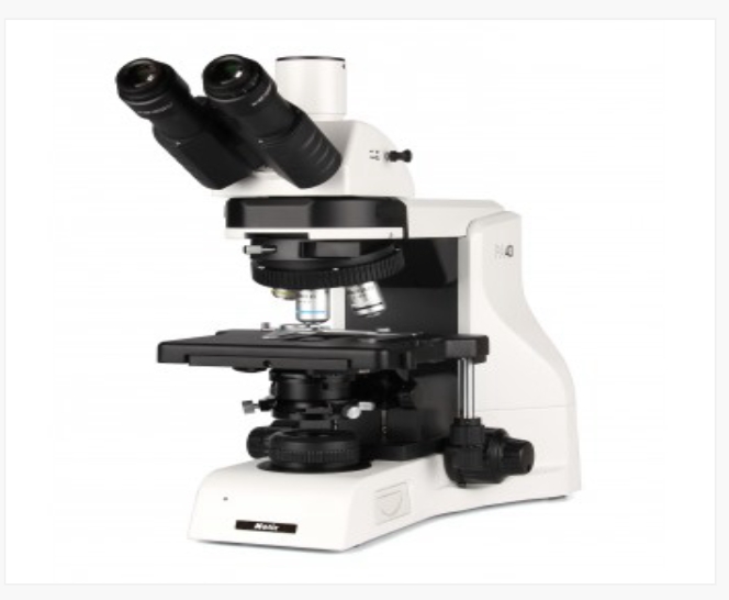 Motic  麦克奥迪    PA43 BIO 正置显微镜