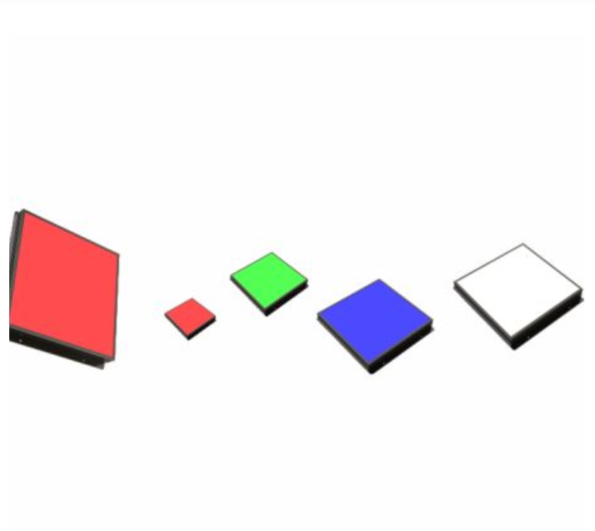 1344b7611d610181e08f86bf93a15c3d