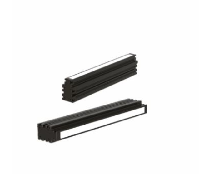 .copy.copy.copy.copy.copy