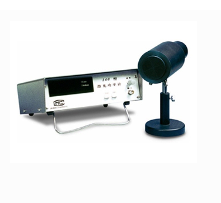 Sintec 新特    STS-146型激光功率计