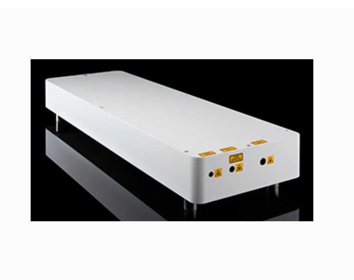 Sintec 新特    FSC OPOs