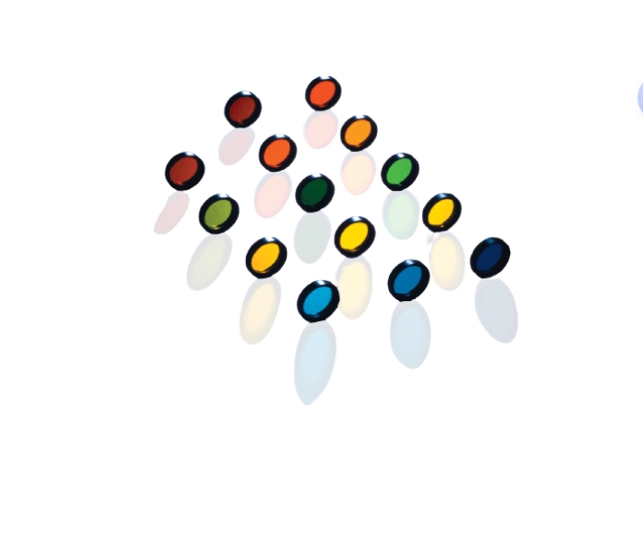 Kenko Tokina 肯高图丽  T-BP1450   过滤器