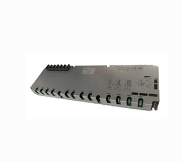 Sintec 新特     SYL-YLN83V12KW85D 激光器DC/DC模块电源