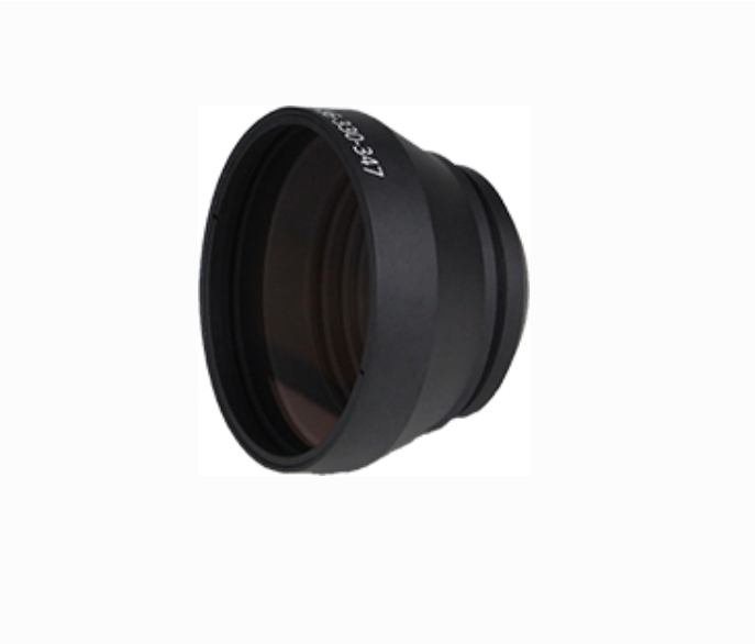 Sintec 新特         F-Theta场镜.copy.copy.copy