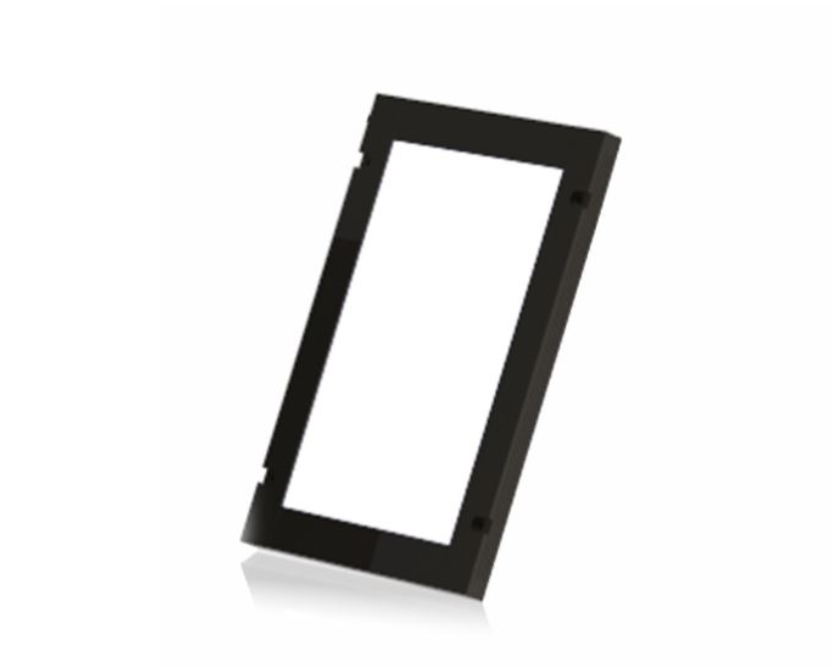 8f00105499f4f570f753a6d8623fdc33