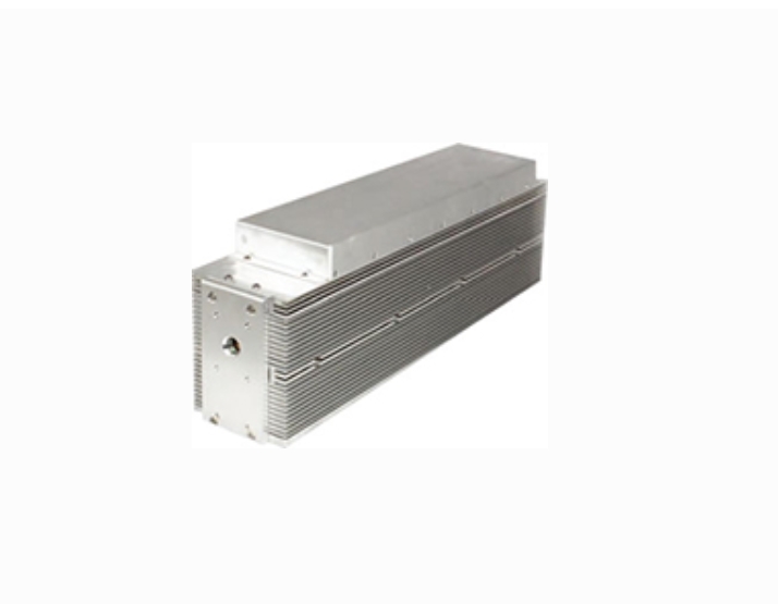 Sintec 新特        Synrad vi系列激光器（30W和40W）.copy.copy