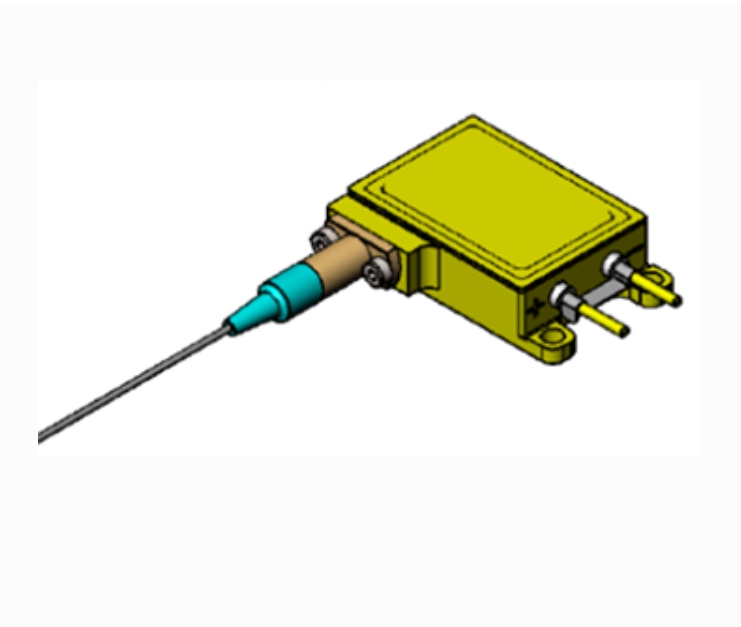Sintec 新特        LIMO 小芯径光纤耦合半导体激光器.copy.copy.copy.copy.copy.copy.copy.copy.copy.copy.copy.copy