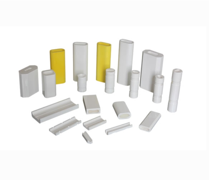 Sintec 新特   CRIPL-XX-YY-BBB 美容和光子润肤用陶瓷体