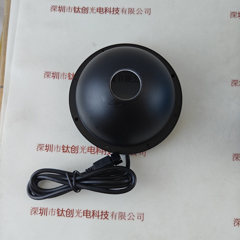 光源 SR-100RX-W-B1