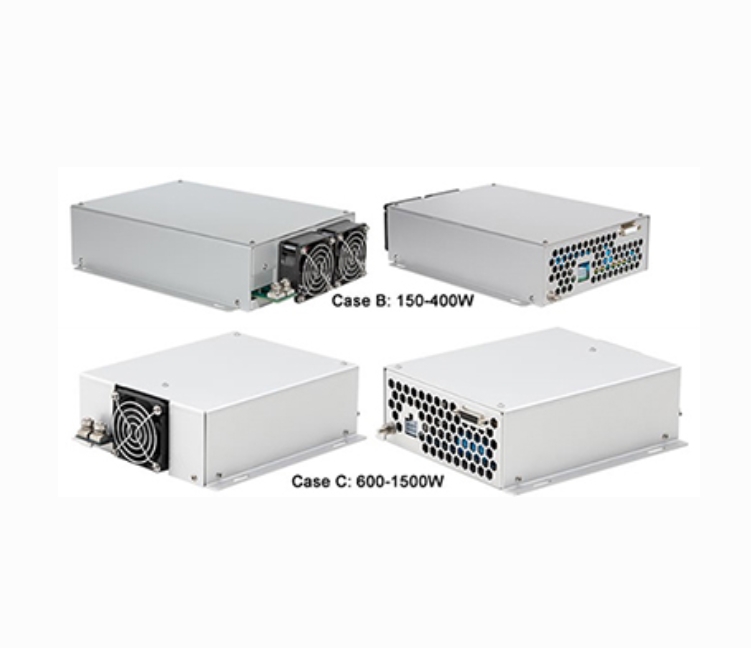 Sintec 新特   LDD2-OEM型半导体激光电源