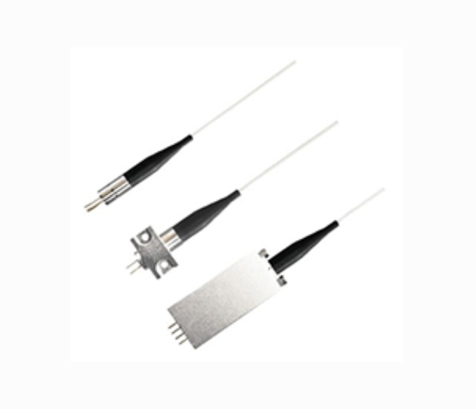 Sintec 新特    STW 单模光纤耦合半导体激光器