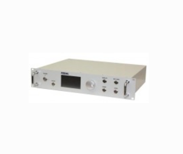 Sintec 新特     LDD4系列准连续半导体激光电源