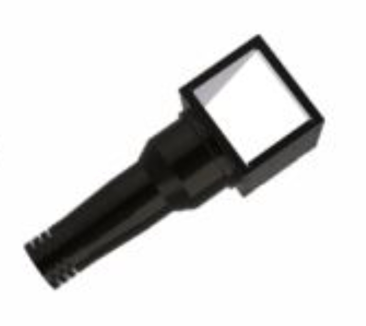 .copy.copy.copy.copy.copy.copy.copy.copy.copy.copy.copy.copy.copy.copy