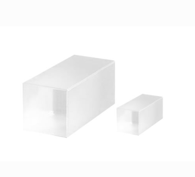 Sintec 新特     Nd:YVO4晶体