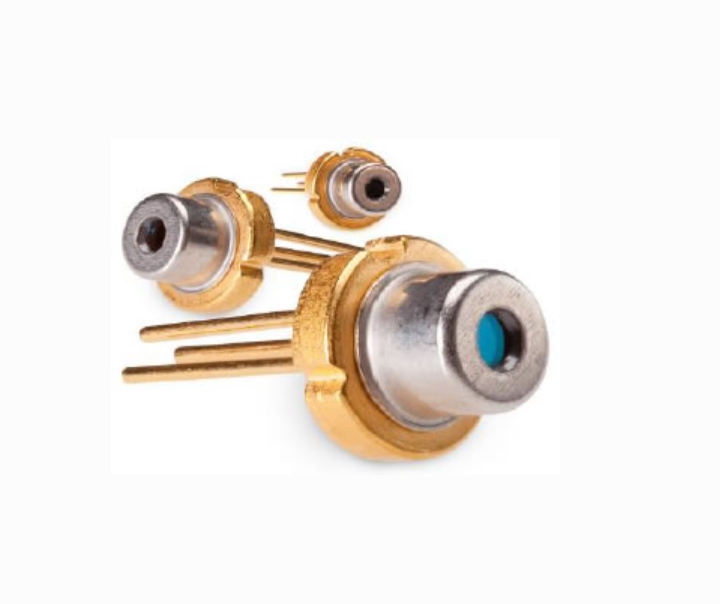 Sintec 新特    VBG分布反馈式780nm 100mW窄线宽激光二极管