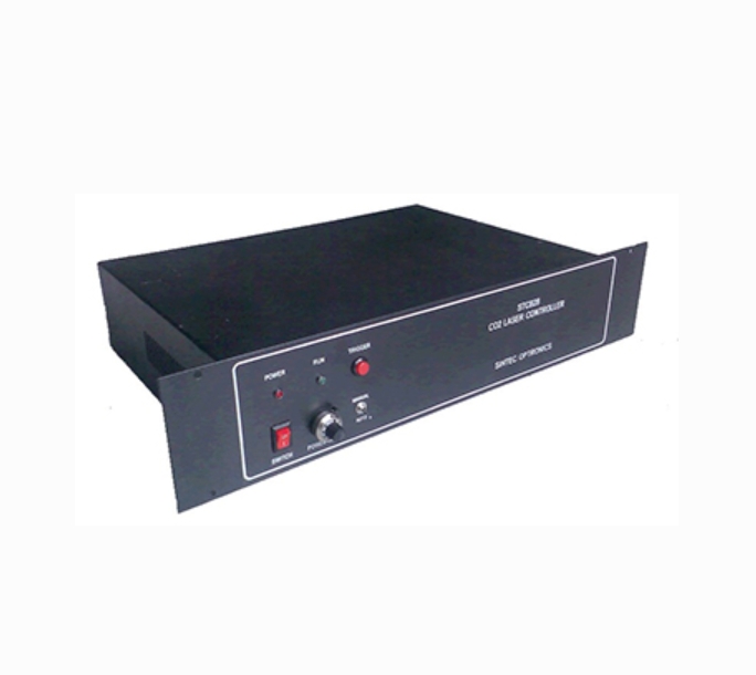 Sintec 新特     STCBV系列紧凑型二氧化碳激光器控制器