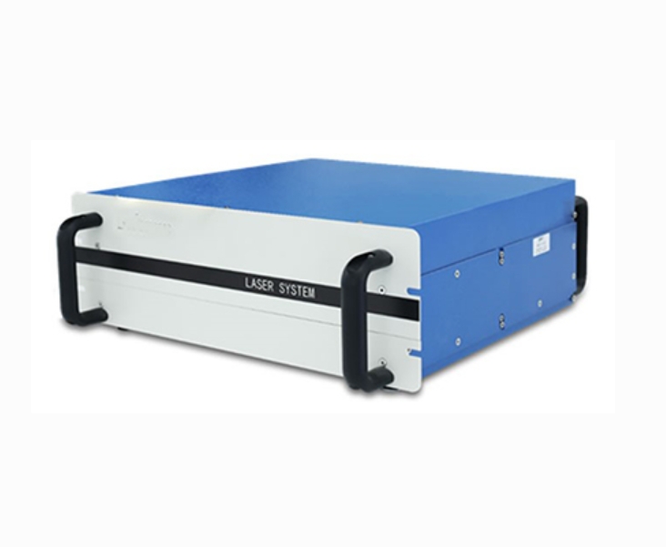 Sintec 新特    STK-BDL-CW2000 光纤耦合半导体激光器系统