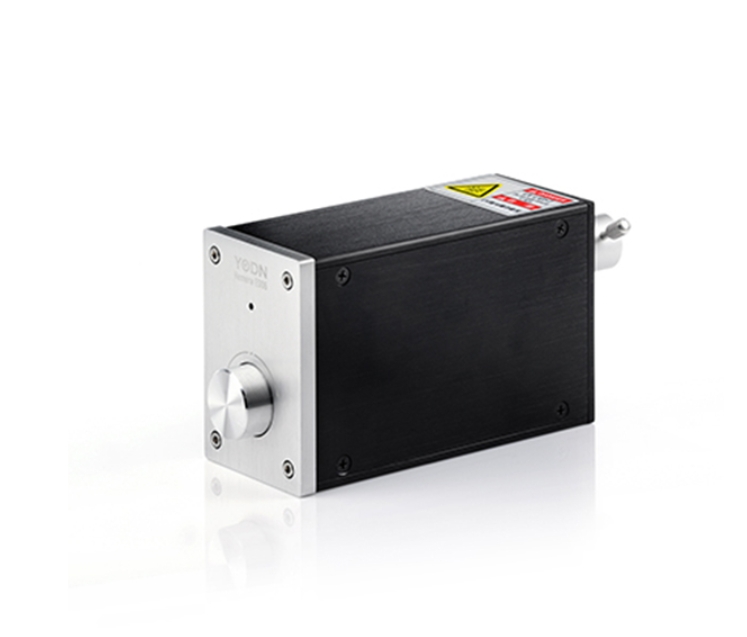 YODN 台湾优灯   Hemera E006  光源箱