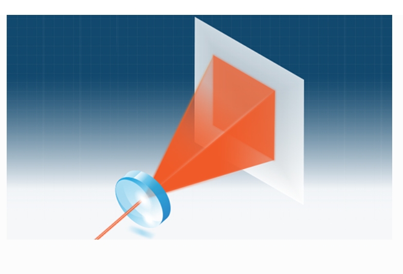 Sintec 新特     二元相位光栅 – 衍射光栅