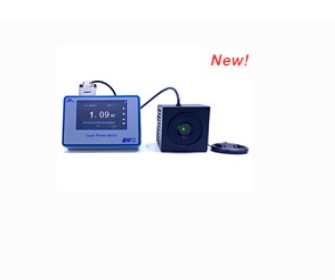 Sintec 新特    TP100 热电式激光功率计