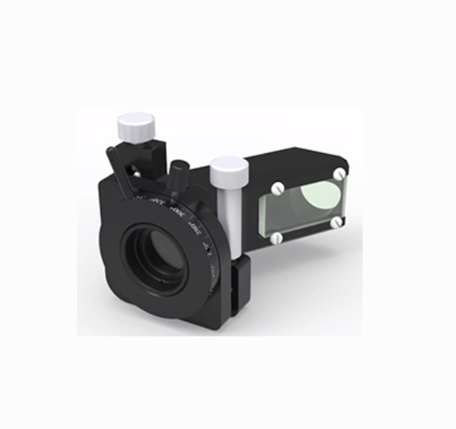 Sintec 新特        增强型激光光束衰减器.copy.copy.copy.copy.copy.copy.copy.copy.copy.copy.copy.copy.copy.copy