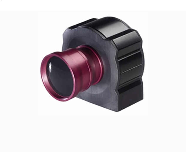 Sintec 新特     STI-TZP/TZF 非制冷太赫兹相机成像仪