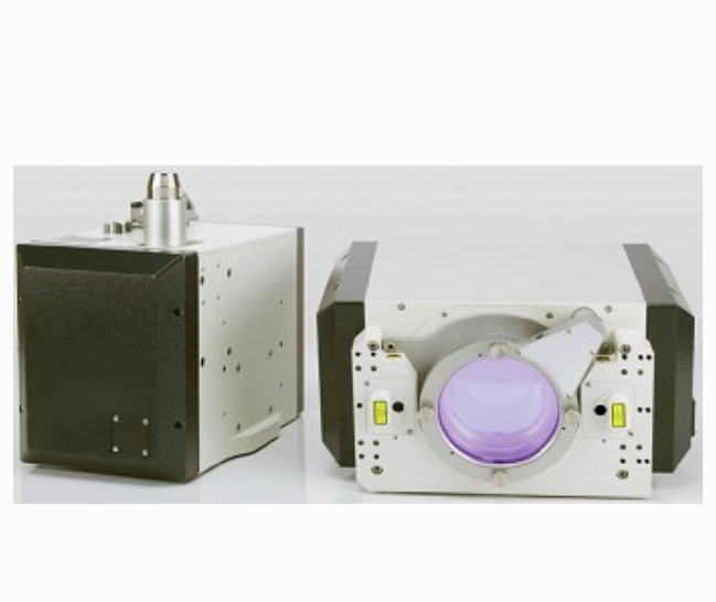 Sintec 新特     OSSL-SWH-30FC/OSSL-SWH-30FC-V 三维激光焊接头