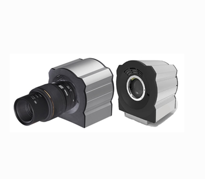 Sintec 新特     10000x7096 CMOS STI-70传感工业相机