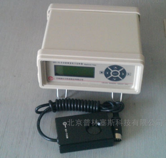 PLSS  普林塞斯   PL-ST-数字 电子快门