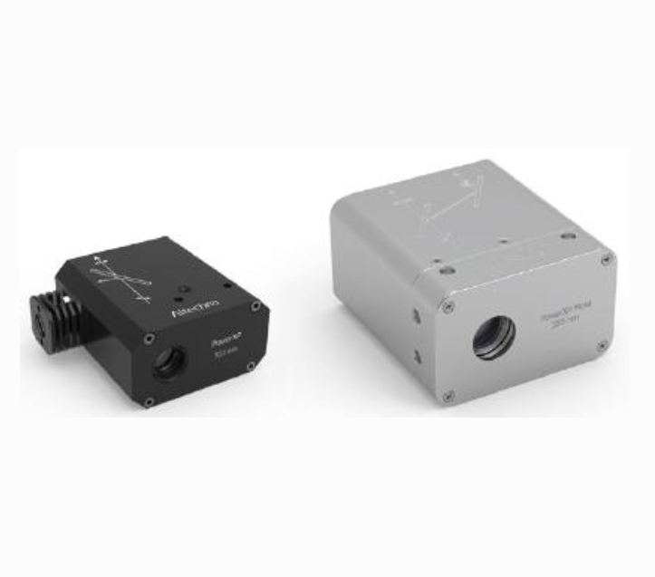 Sintec 新特     PowerXP系列电动激光能量衰减器