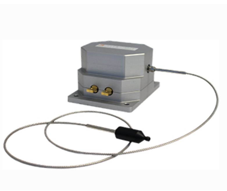 Sintec 新特      STP-DPM-50(Er:YAG)   3um DPSSL高功率模块