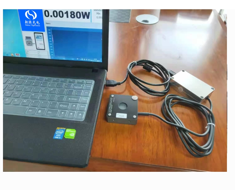 Sintec 新特         SHY-USB/RS 串口/USB激光功率计.copy.copy.copy.copy.copy