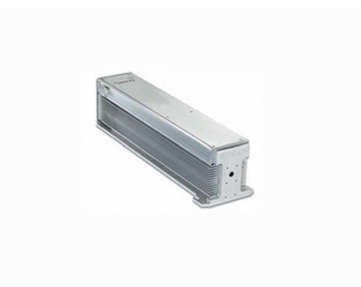 Sintec 新特    STS-v30W    Synrad v系列激光器（30W和40W）