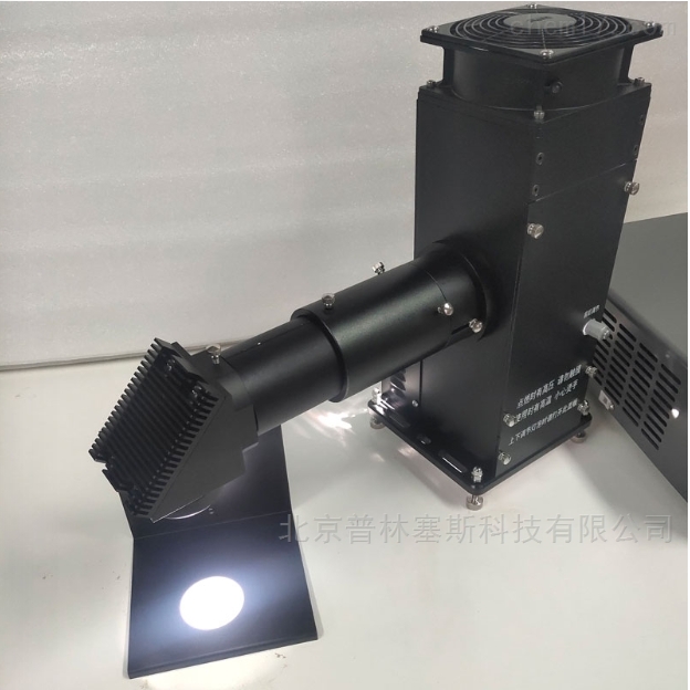 PLSS  普林塞斯   PL-X500D-实验室 模拟 太阳光氙灯光源