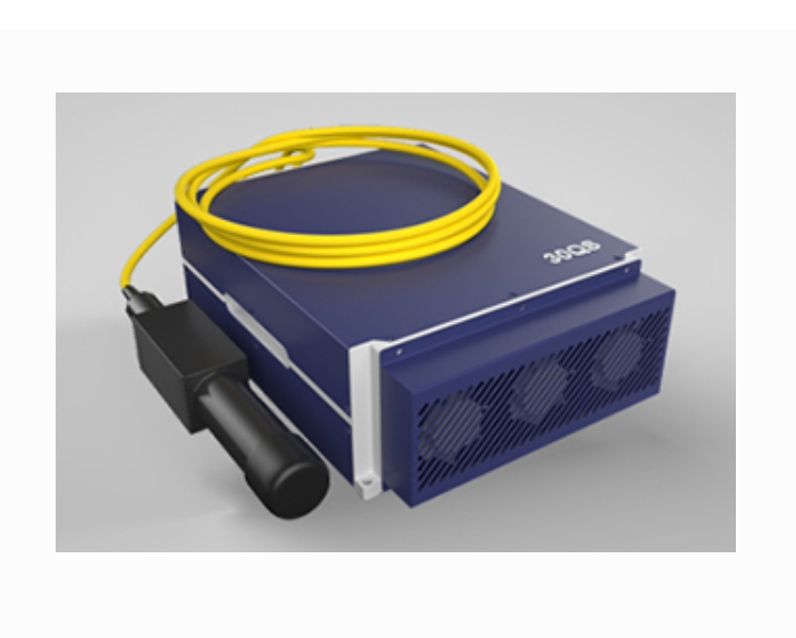 Sintec 新特        20-100W 调Q光纤激光器.copy.copy.copy.copy.copy.copy