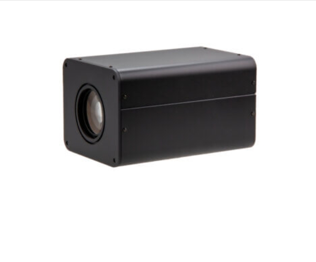 Kenko Tokina 肯高图丽  TZ-500NH 超紧凑型 变焦相机