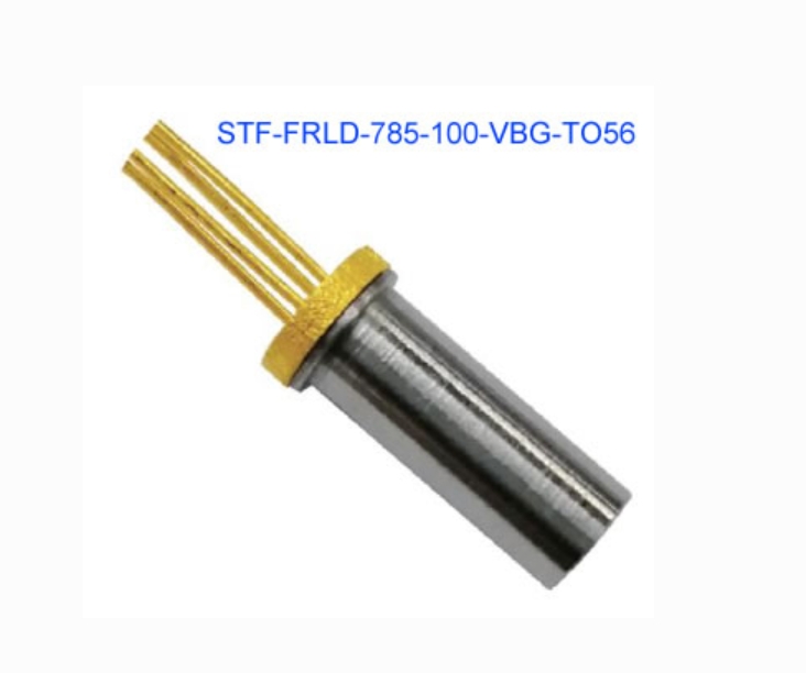 Sintec 新特    785nm 100mW稳波长激光二极管