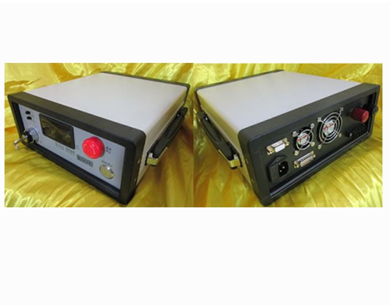 Sintec 新特    STYA-12V12A-1T-SY 半导体激光器驱动电源