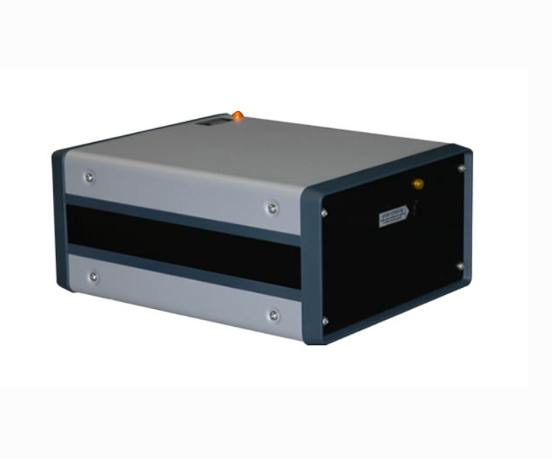 Sintec 新特    Magellan IITM皮秒/飞秒光纤振荡器