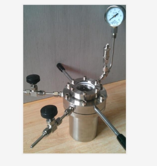 PLSS  普林塞斯   plss-1   光化学反应仪