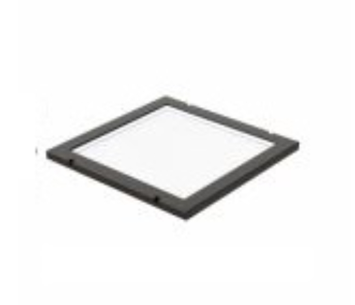 YODN 台湾优灯   YTRPN90x90  平面無影光源