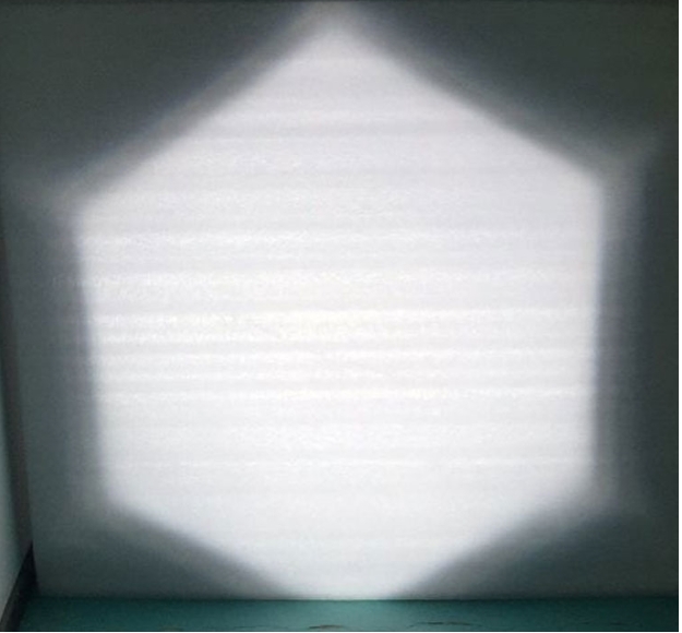 PLSS  普林塞斯   PL-X300DF大光斑 光催化氙灯光源系统