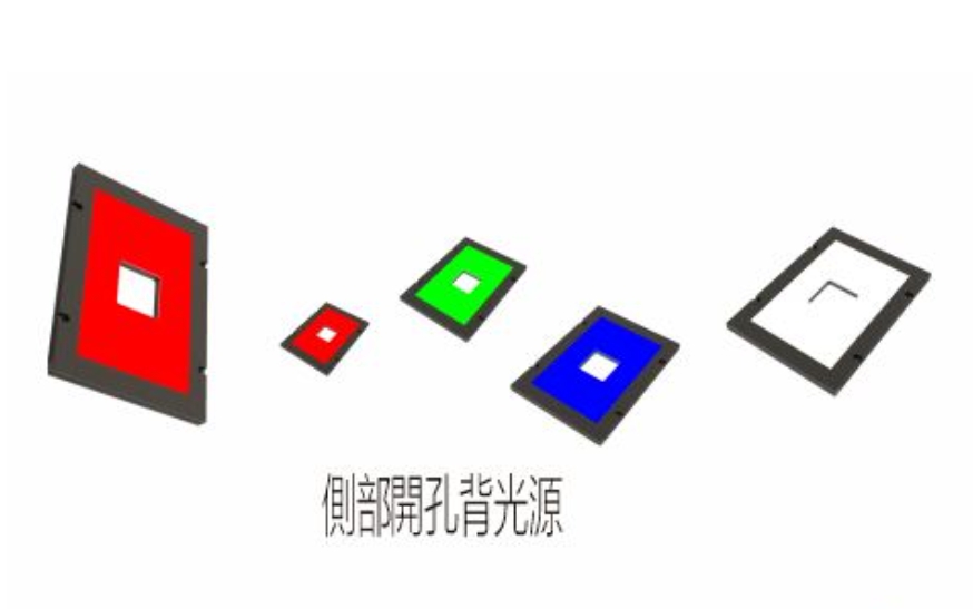 20931b9b55a247ab08869340e819f591