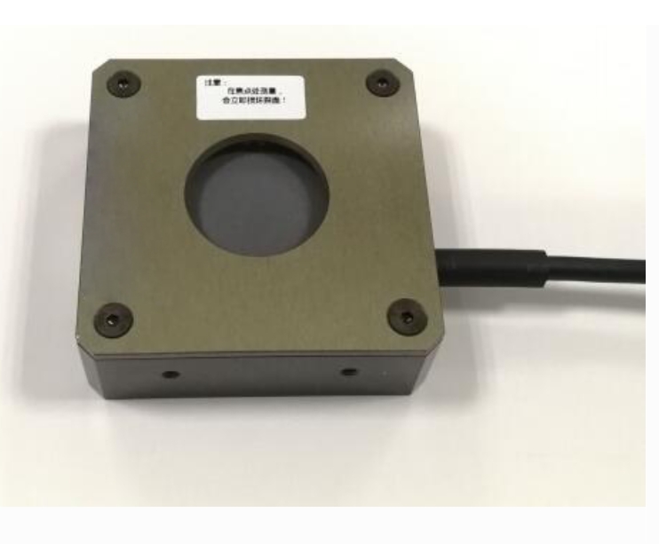 Sintec 新特     SHY-TP1000-HP-25     SHY-TP小功率激光功率计