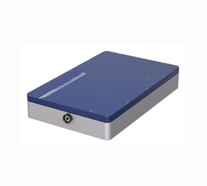 Sintec 新特    STF超短激光脉冲特性测量仪