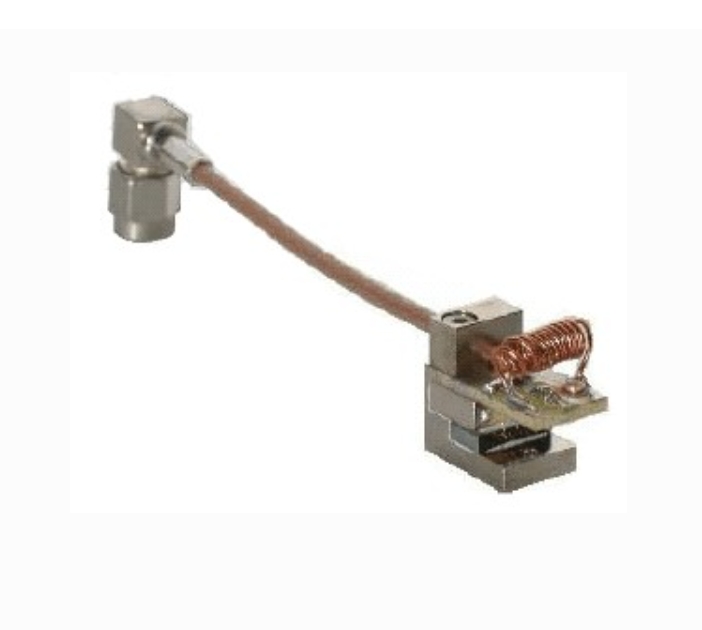 Sintec 新特     QS080-2G-3D1     80MHz风冷声光Q开关