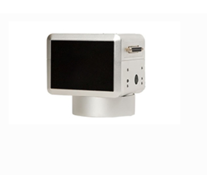 Sintec 新特    LSCT-MV打标头