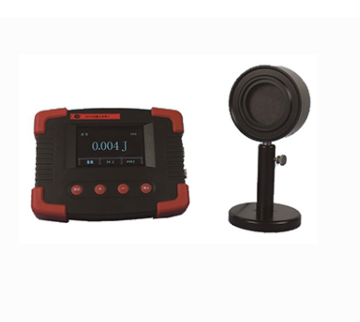 Sintec 新特    STS-M2000激光能量计